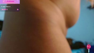 soniaplayboobs webcam model stream image