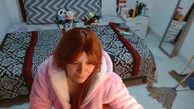 soniaplayboobs webcam model stream image