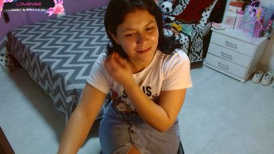 soniaplayboobs webcam model stream image