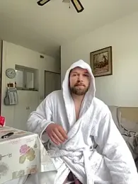 ghsdfhsf webcam model stream image