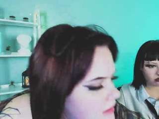 mira-cool webcam model stream image