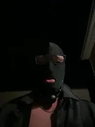 smkbustr webcam model stream image