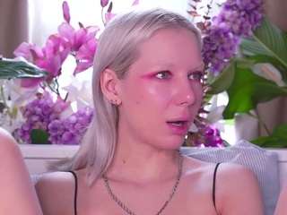 ranylovethompson webcam model stream image