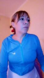 natalia_milff webcam model stream image