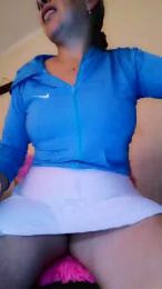 natalia_milff webcam model stream image