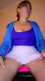 natalia_milff webcam model stream image