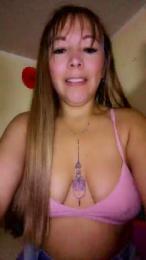 natalia_milff webcam model stream image