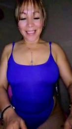 natalia_milff webcam model stream image