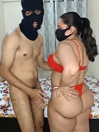 JackandJill124 webcam model stream image