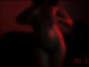 VILOVERS webcam bongacams model stream image