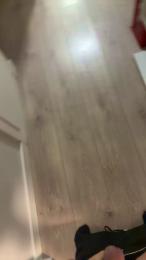 dalasal1 webcam model stream image