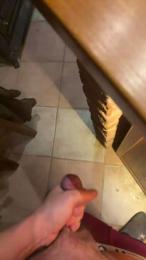 dalasal1 webcam model stream image