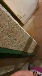 dalasal1 webcam model stream image