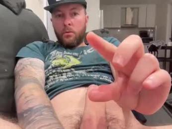 ticalsparks webcam model stream image