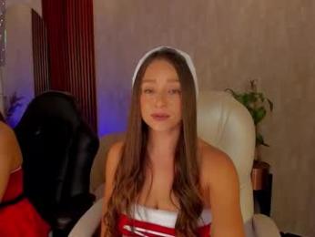 breex_ webcam model stream image