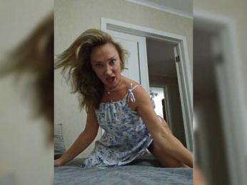 Miss_Stella webcam bongacams model stream image