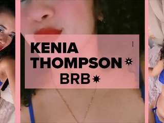 whitneyanderson18 webcam model stream image