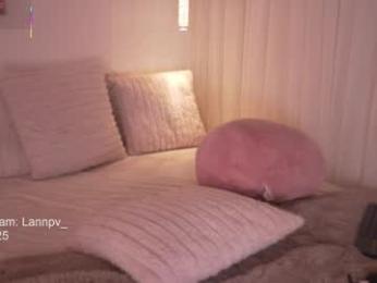 lanie__ webcam model stream image