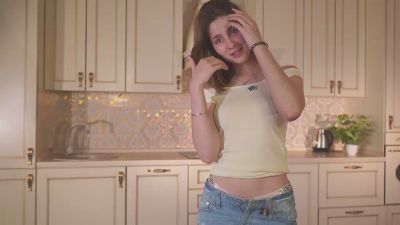 JeanElfers webcam cam4 model stream image