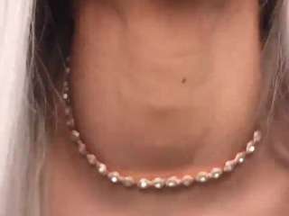 karlabart webcam model stream image