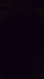 dotatosalern webcam model stream image