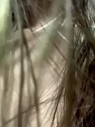 psilybaby webcam model stream image