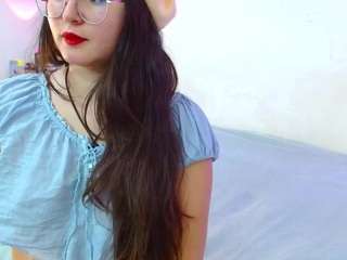 celeste-colin webcam model stream image