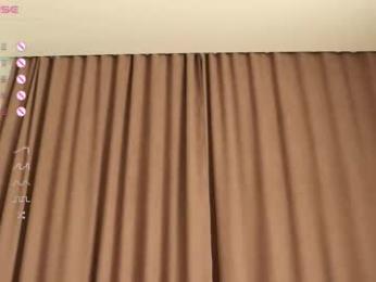 w1xll webcam model stream image