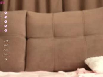 w1xll webcam model stream image