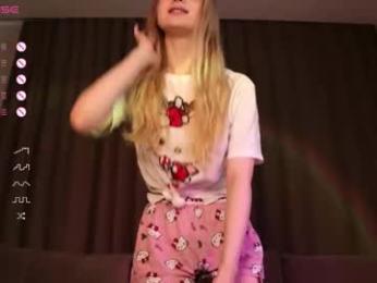 w1xll webcam model stream image