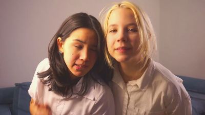 JustaLabonne webcam model stream image