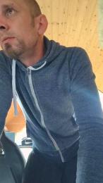 Tastit4cs webcam model stream image