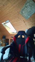 Tastit4cs webcam model stream image