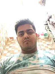 sethgamble000777 webcam model stream image