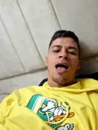 piterr_hot webcam model stream image