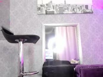 kitty_wichis webcam model stream image