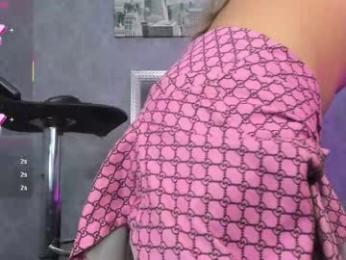 kitty_wichis webcam model stream image