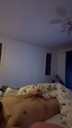 andres37791 webcam model stream image