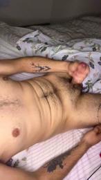 andres37791 webcam model stream image