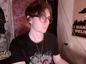 cosmonudes webcam model stream image