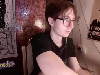 cosmonudes webcam chaturbate model stream image