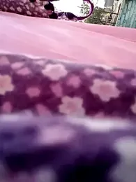 Noughty_Bhabhi webcam model stream image