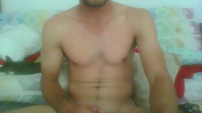 jovencito_7 webcam cam4 model stream image