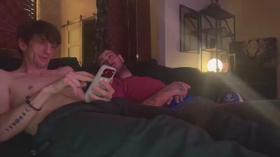 Luckybme webcam cam4 model stream image