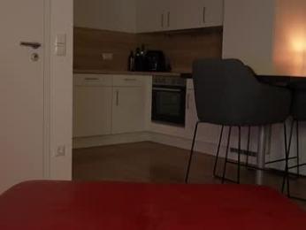 sweetjona webcam model stream image