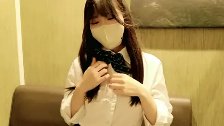 _kai webcam model stream image