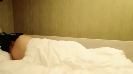 _kai webcam model stream image