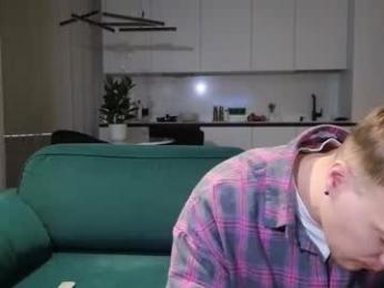 pashka_x webcam model stream image