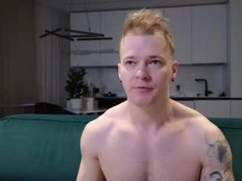 pashka_x webcam model stream image