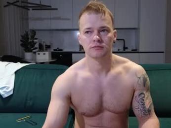 pashka_x webcam model stream image